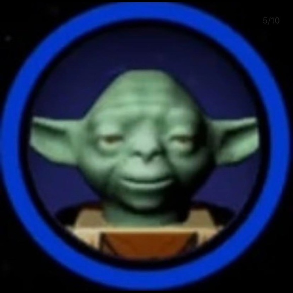 quinnfazio